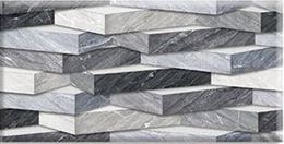 Kobin Ijen Grey 20x40